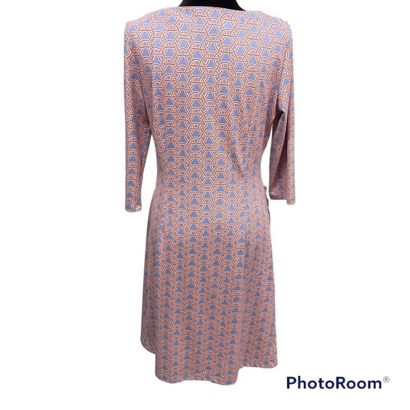 J. McLaughlin Dress - Picture 11 of 12